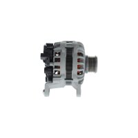 BOSCH 1 986 A01 984 Generator
