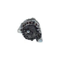 BOSCH 1 986 A01 984 Generator
