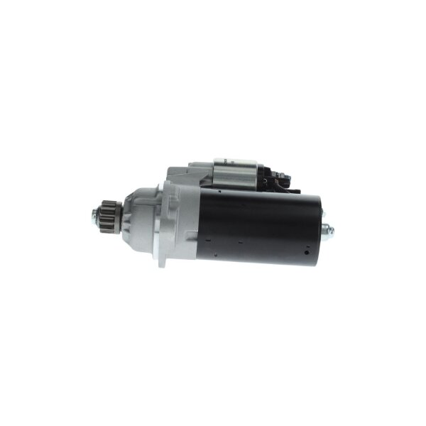 BOSCH 1 986 S00 871 Starter