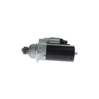 BOSCH 1 986 S00 871 Starter