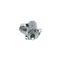 BOSCH 1 986 S00 871 Starter