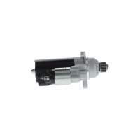 BOSCH 1 986 S00 871 Starter