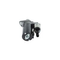 BOSCH 1 986 S00 871 Starter