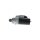 BOSCH 1 986 S00 871 Starter