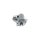 BOSCH 1 986 S00 871 Starter
