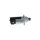 BOSCH 1 986 S00 871 Starter