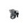 BOSCH 1 986 S00 871 Starter