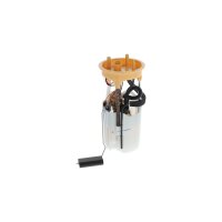 BOSCH 0 580 203 01F Kraftstoff-Fördereinheit