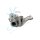 CLIMTEX CX8-279 Lader, Aufladung