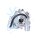 CLIMTEX CX8-280 Lader, Aufladung