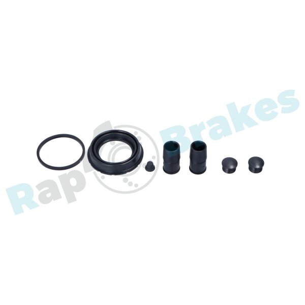 RAP BRAKES R-Z0043 Reparatursatz, Bremssattel