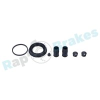 RAP BRAKES R-Z0043 Reparatursatz, Bremssattel