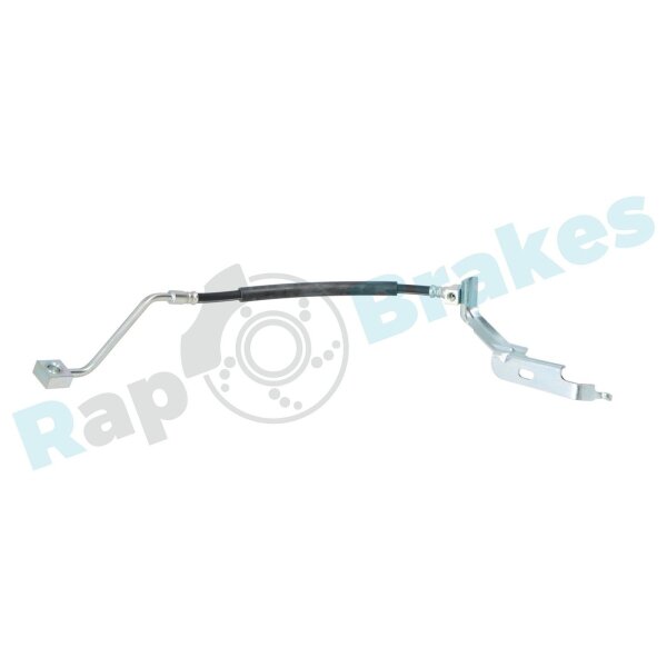 RAP BRAKES R-H1485 Bremsschlauch