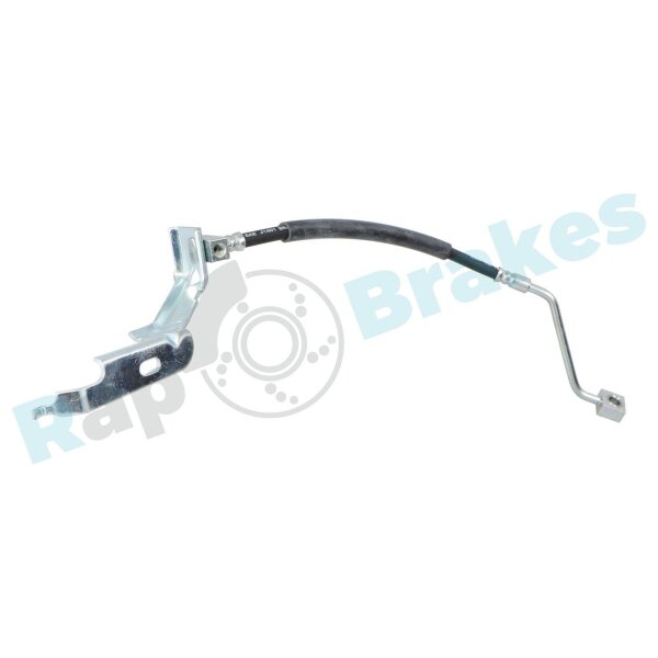 RAP BRAKES R-H1486 Bremsschlauch