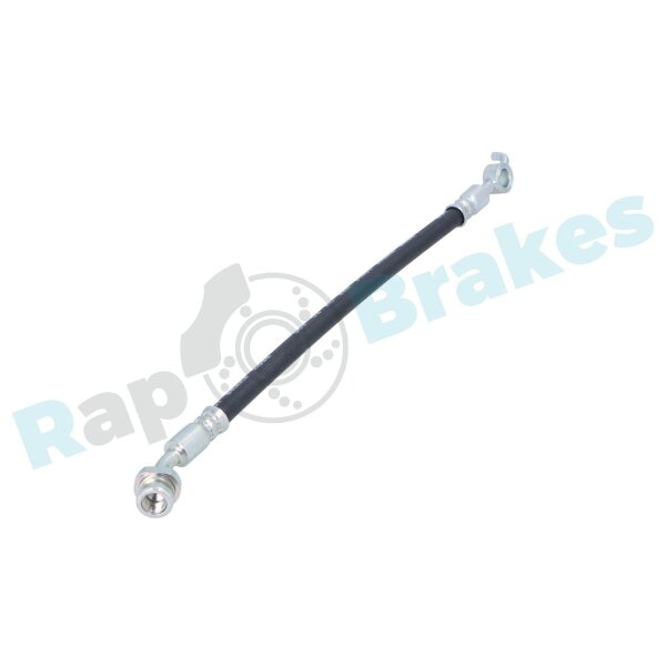 RAP BRAKES R-H1499 Bremsschlauch