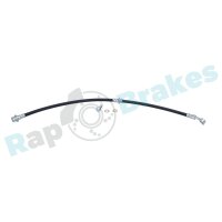 RAP BRAKES R-H1508 Bremsschlauch