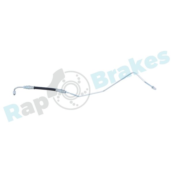 RAP BRAKES R-H1515 Bremsschlauch