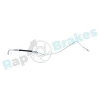RAP BRAKES R-H1515 Bremsschlauch