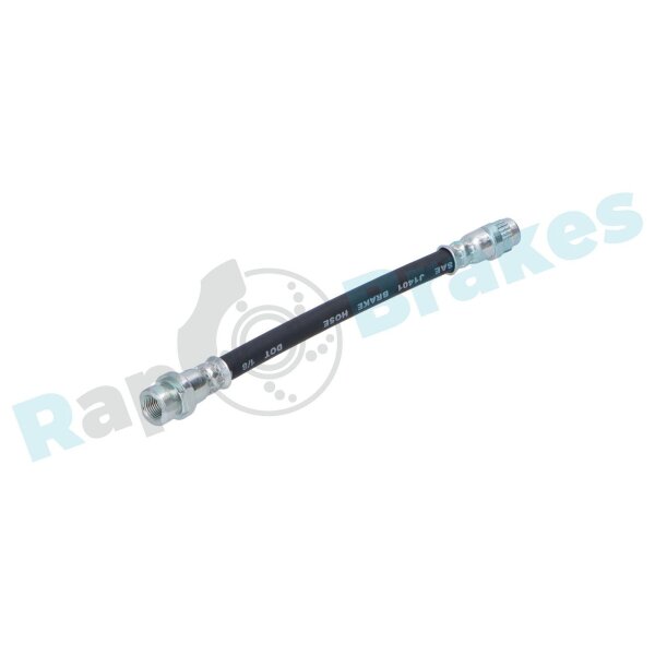 RAP BRAKES R-H1517 Bremsschlauch