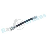 RAP BRAKES R-H1517 Bremsschlauch