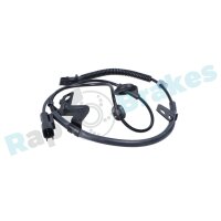 RAP BRAKES R-A0631 Sensor, Raddrehzahl