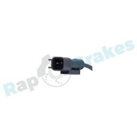 RAP BRAKES R-A0631 Sensor, Raddrehzahl