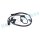 RAP BRAKES R-A0631 Sensor, Raddrehzahl