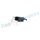 RAP BRAKES R-A0631 Sensor, Raddrehzahl