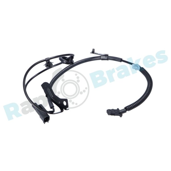RAP BRAKES R-A0632 Sensor, Raddrehzahl