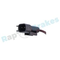 RAP BRAKES R-A0632 Sensor, Raddrehzahl