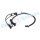RAP BRAKES R-A0632 Sensor, Raddrehzahl