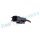 RAP BRAKES R-A0632 Sensor, Raddrehzahl