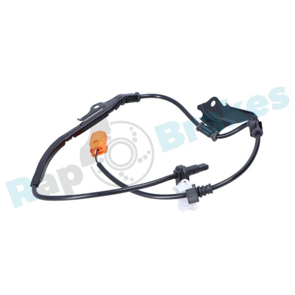 RAP BRAKES R-A0634 Sensor, Raddrehzahl