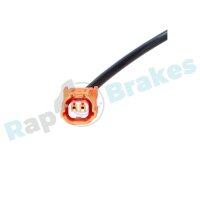RAP BRAKES R-A0634 Sensor, Raddrehzahl