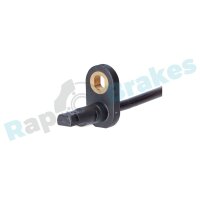 RAP BRAKES R-A0634 Sensor, Raddrehzahl
