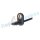 RAP BRAKES R-A0634 Sensor, Raddrehzahl