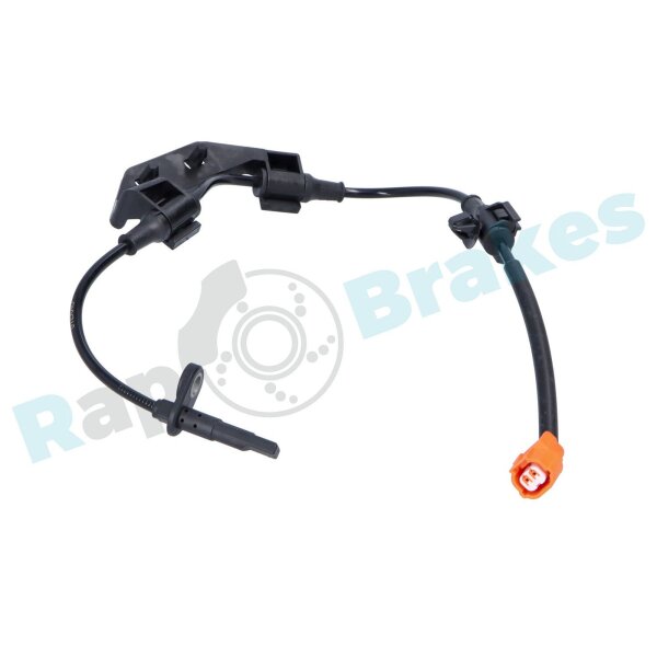 RAP BRAKES R-A0637 Sensor, Raddrehzahl
