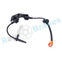 RAP BRAKES R-A0637 Sensor, Raddrehzahl