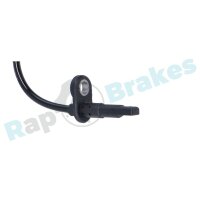 RAP BRAKES R-A0637 Sensor, Raddrehzahl