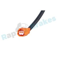 RAP BRAKES R-A0637 Sensor, Raddrehzahl