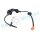 RAP BRAKES R-A0637 Sensor, Raddrehzahl