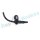 RAP BRAKES R-A0637 Sensor, Raddrehzahl