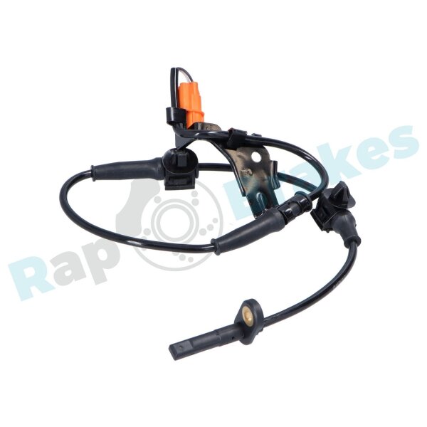 RAP BRAKES R-A0638 Sensor, Raddrehzahl