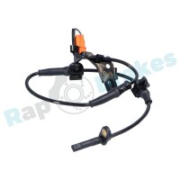 RAP BRAKES R-A0638 Sensor, Raddrehzahl