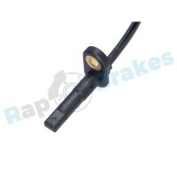 RAP BRAKES R-A0638 Sensor, Raddrehzahl