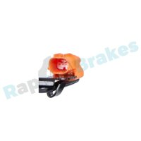 RAP BRAKES R-A0638 Sensor, Raddrehzahl