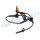 RAP BRAKES R-A0638 Sensor, Raddrehzahl