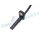 RAP BRAKES R-A0638 Sensor, Raddrehzahl