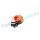 RAP BRAKES R-A0638 Sensor, Raddrehzahl