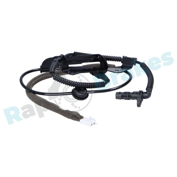 RAP BRAKES R-A0640 Sensor, Raddrehzahl